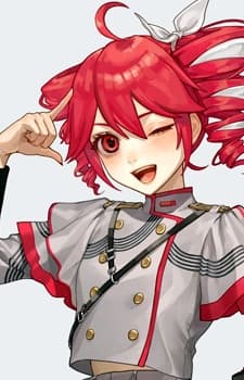 Teto Kasane