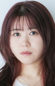 Akari Miyazaki