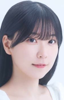 Yukari Anzai