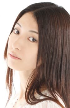 Chiemi Chiba