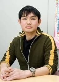 Isao Murayama