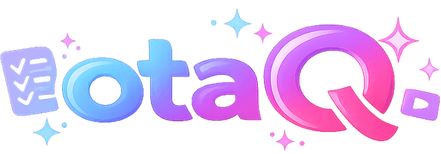 Otaqueue