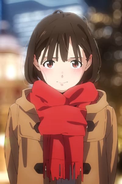 Melt (2022)