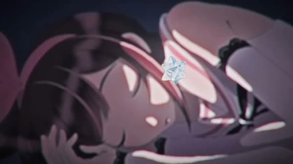 Kamone