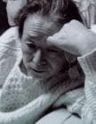 Noboru Wada