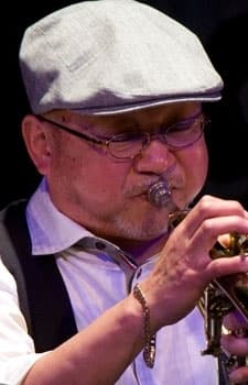 Junichi Kanezaki