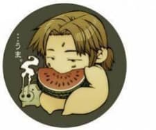 Kazuya Minekura