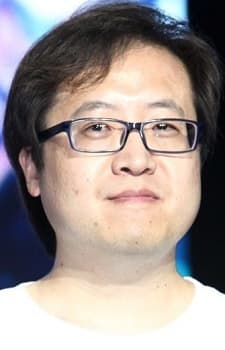 Xiaopeng Tian