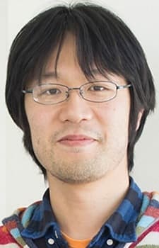 Kazuaki Imai