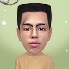 Ryusei Eto