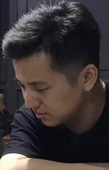 MTJJ
