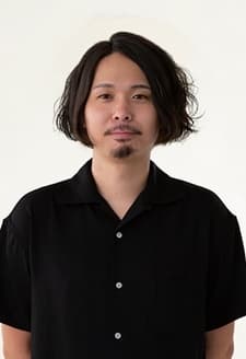 Hideki Inaba