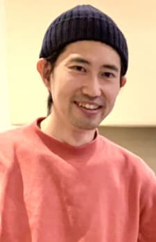Toshiaki Hanzaki