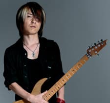 Kenji Fujisawa