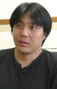 Ryo Ishiguro