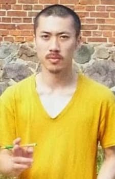 Hoji Tsuchiya