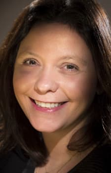 Marie-Eugénie Maréchal