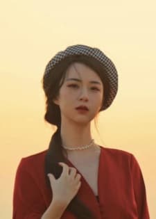 Yingjun Qi