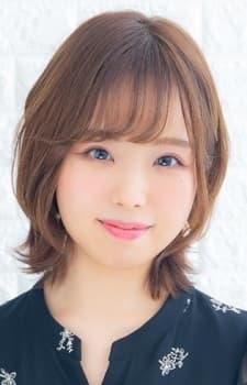 Natsu Yorita