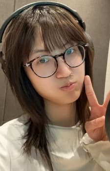 Lingyan Dong