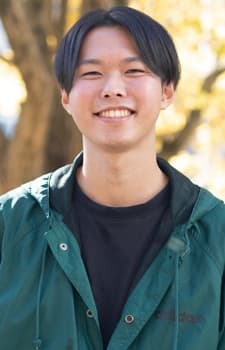 Kouhei Nagasaka