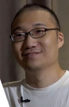 Meng Sun