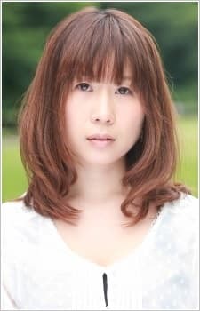 Momoko Murakami
