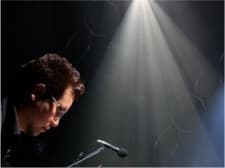 Masayuki Sakamoto