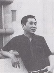 Yuushi Matsuyama