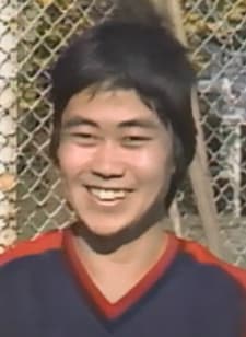 Shinichirou Minami
