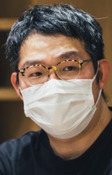 Junpei Fujita