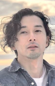 Kouhei Urasawa