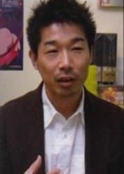Kouji Kajita