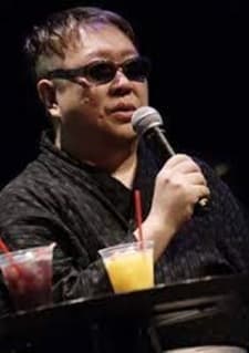 Takehiko Itou