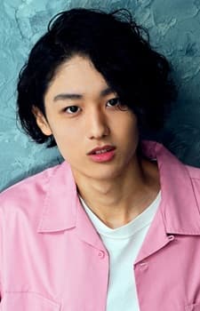 Toshiki Kondo