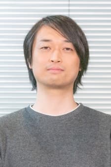 Yuuki Watanabe