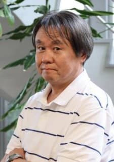 Youichirou Kugimiya
