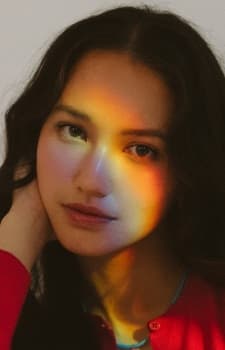 Hana Hope