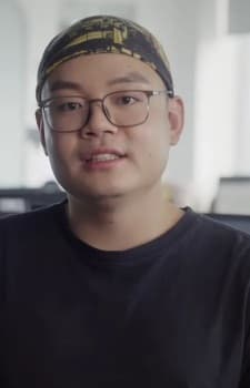 Shixuan Ouyang