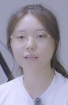 Yingying Zhang