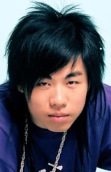 Yanbin Hu