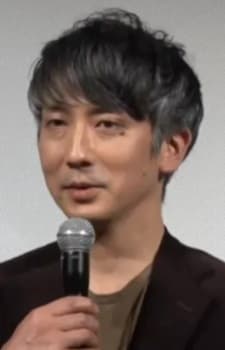 Masaya Honda