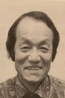 Kouichi Chiba