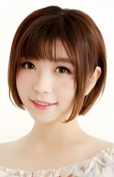 Ye Zhang