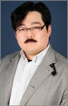 Kenta Sasa