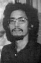 Minoru Nishida