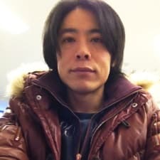 Azuma Tani
