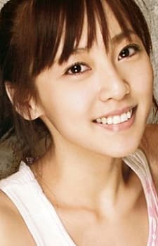 U-ka Saegusa