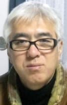 Junichi Takaoka