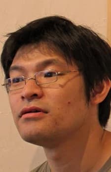 Osamu Sakai